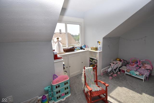 990 E Washington St, Martinsville, IN 46151 - photo 49