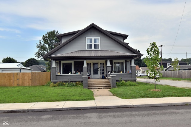 990 E Washington St, Martinsville, IN 46151 - photo 63
