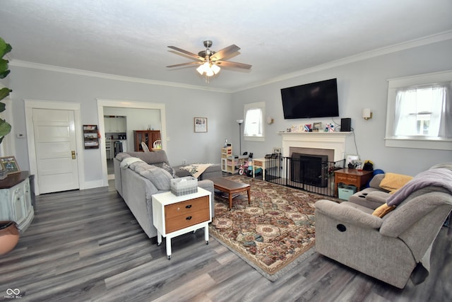 990 E Washington St, Martinsville, IN 46151 - photo 5