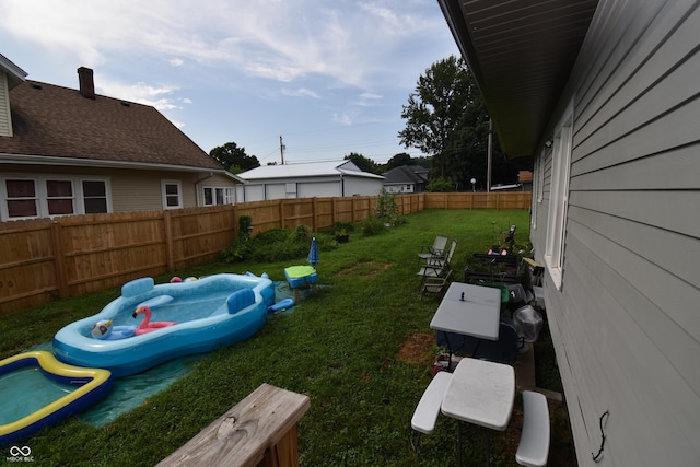 990 E Washington St, Martinsville, IN 46151 - photo 15