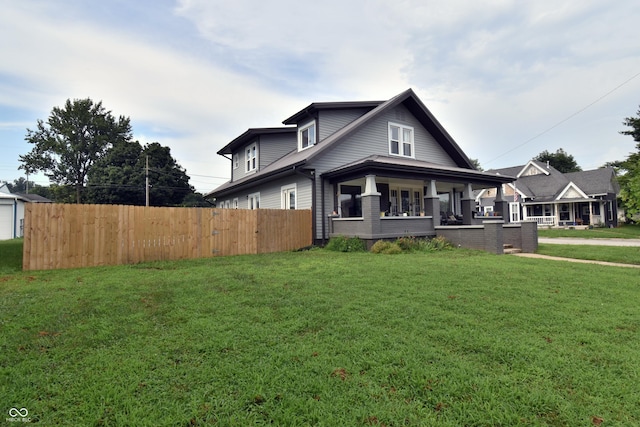 990 E Washington St, Martinsville, IN 46151 - photo 4