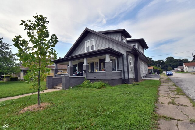 990 E Washington St, Martinsville, IN 46151 - photo 66