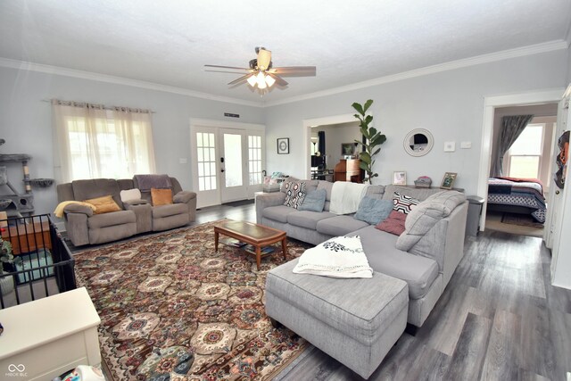 990 E Washington St, Martinsville, IN 46151 - photo 11
