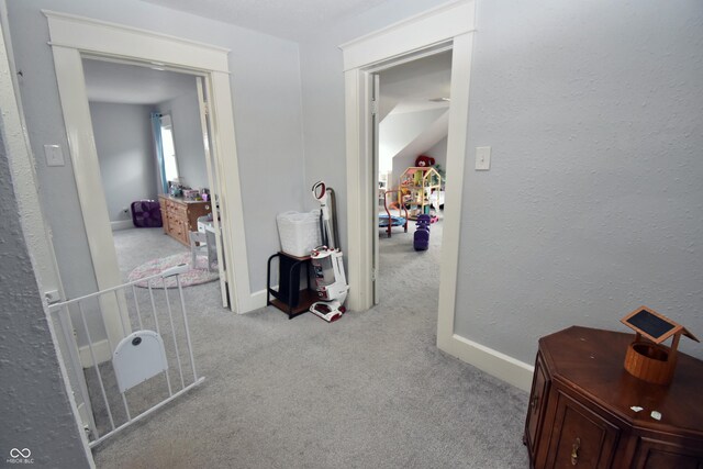 990 E Washington St, Martinsville, IN 46151 - photo 59