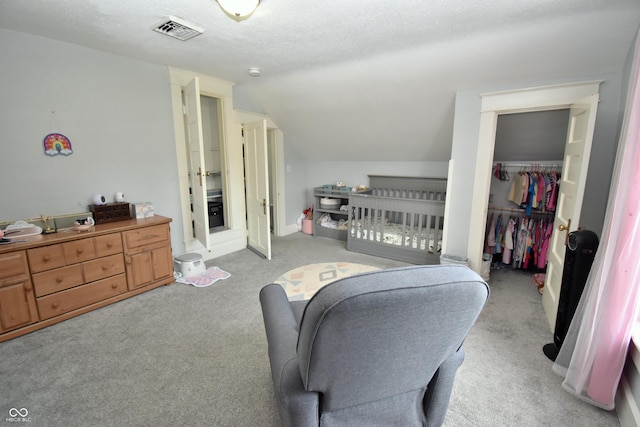 990 E Washington St, Martinsville, IN 46151 - photo 57