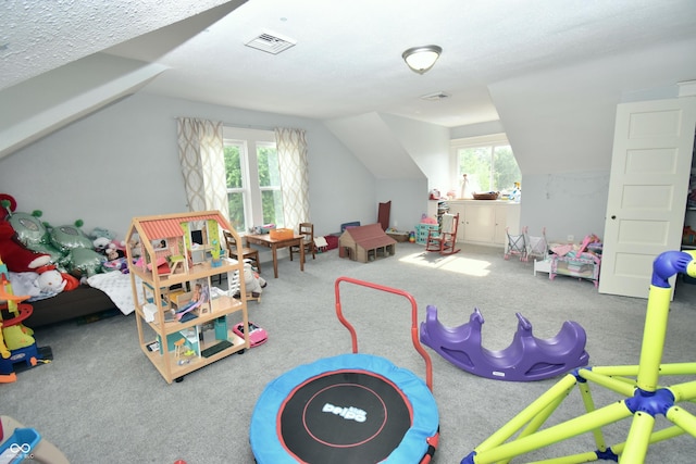 990 E Washington St, Martinsville, IN 46151 - photo 46