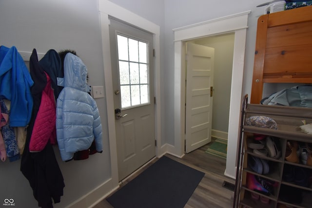 990 E Washington St, Martinsville, IN 46151 - photo 39
