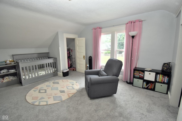 990 E Washington St, Martinsville, IN 46151 - photo 58