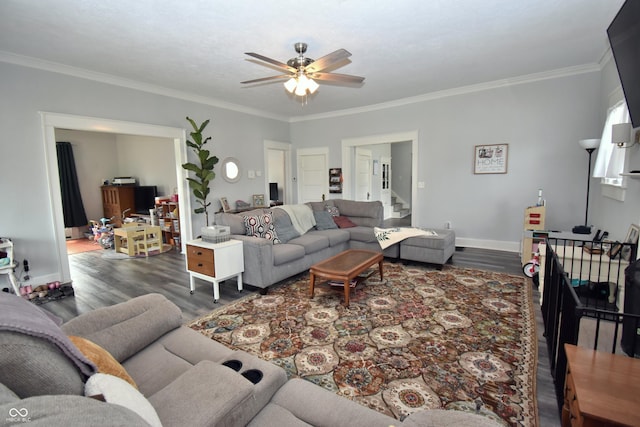 990 E Washington St, Martinsville, IN 46151 - photo 7