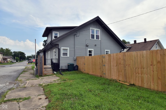 990 E Washington St, Martinsville, IN 46151 - photo 67