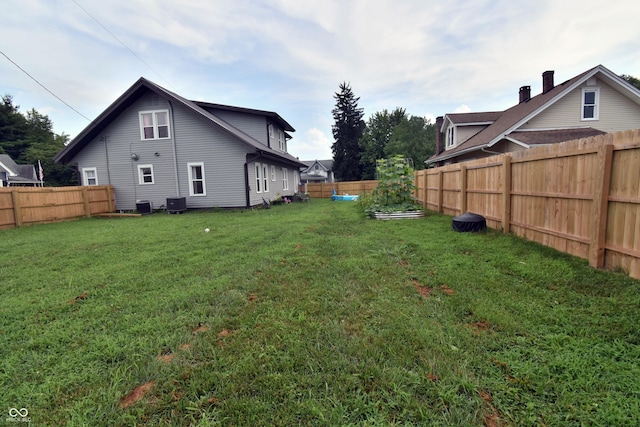 990 E Washington St, Martinsville, IN 46151 - photo 62