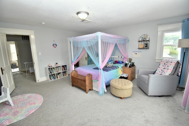990 E Washington St, Martinsville, IN 46151 - photo 43