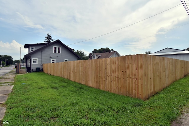 990 E Washington St, Martinsville, IN 46151 - photo 68