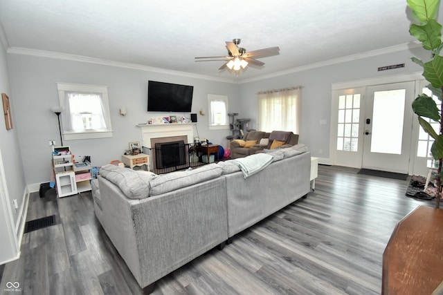 990 E Washington St, Martinsville, IN 46151 - photo 10