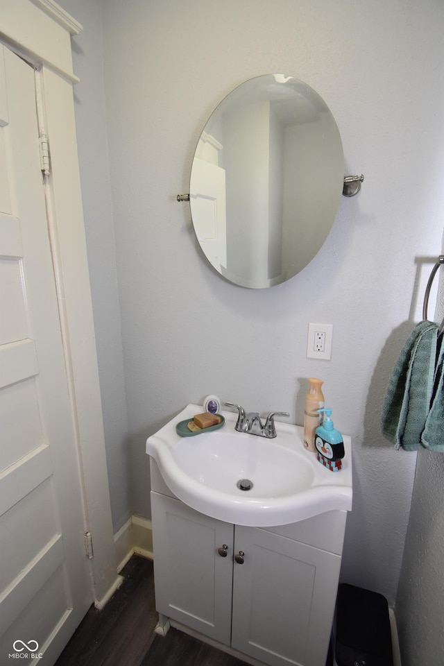 990 E Washington St, Martinsville, IN 46151 - photo 36