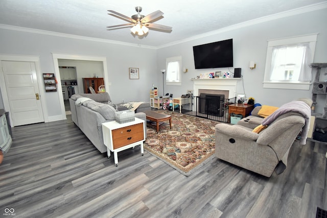 990 E Washington St, Martinsville, IN 46151 - photo 6