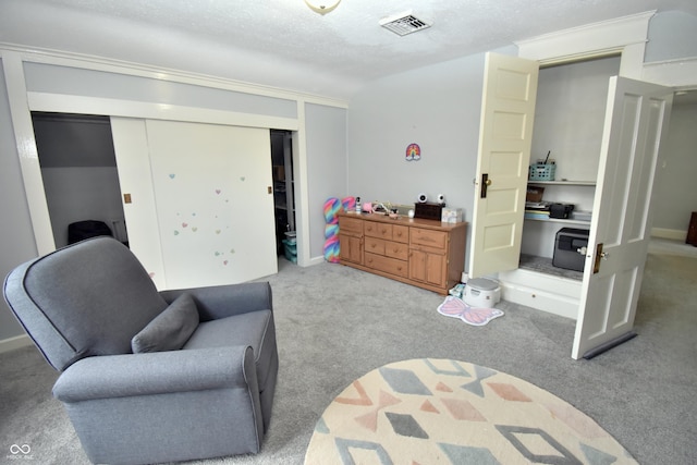 990 E Washington St, Martinsville, IN 46151 - photo 56