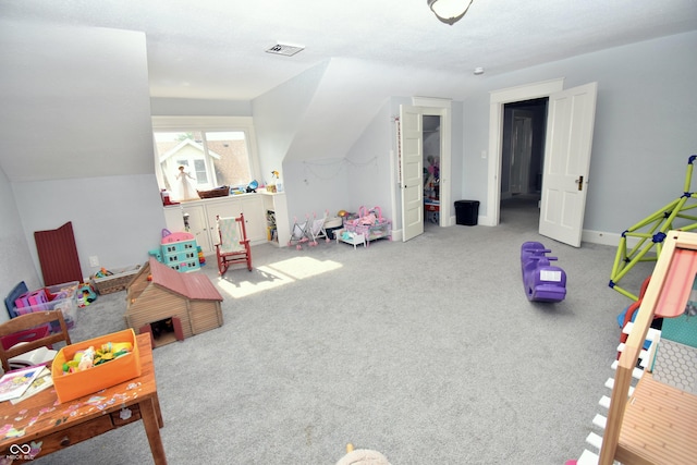 990 E Washington St, Martinsville, IN 46151 - photo 48