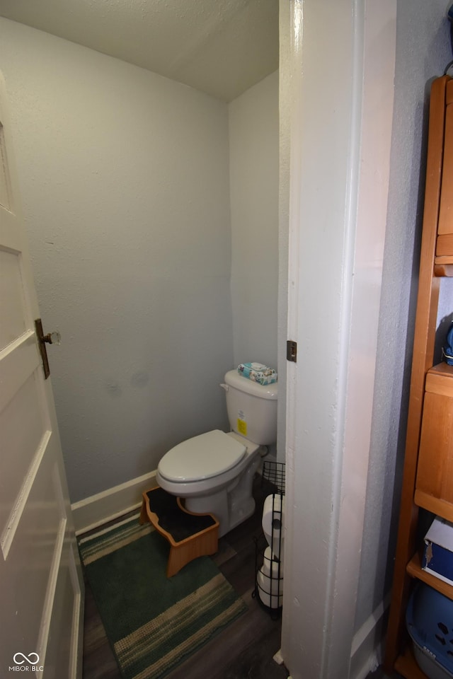 990 E Washington St, Martinsville, IN 46151 - photo 37