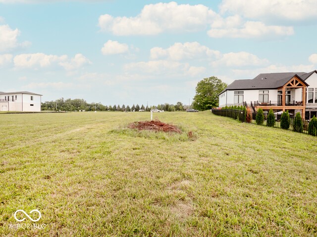 10650 Geist View Dr, Fishers, IN 46055 - photo 6