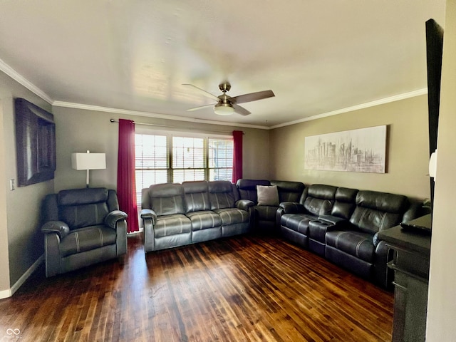 12111 E Merilane, Columbus, IN 47203 - photo 11