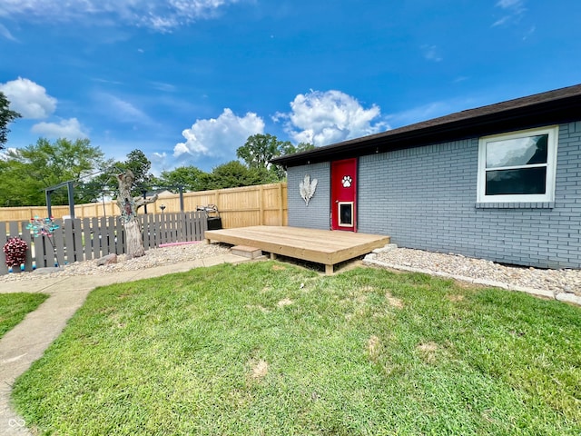 12111 E Merilane, Columbus, IN 47203 - photo 30