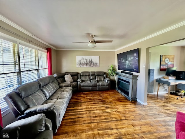 12111 E Merilane, Columbus, IN 47203 - photo 12