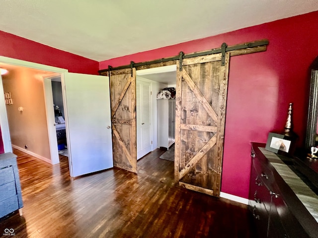 12111 E Merilane, Columbus, IN 47203 - photo 19