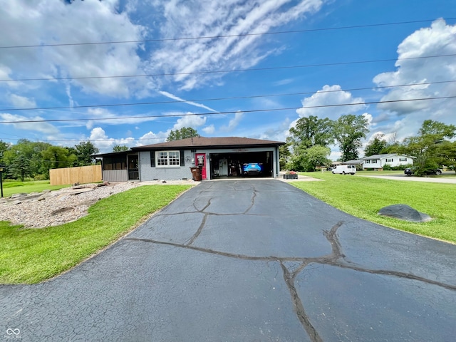 12111 E Merilane, Columbus, IN 47203 - photo 22