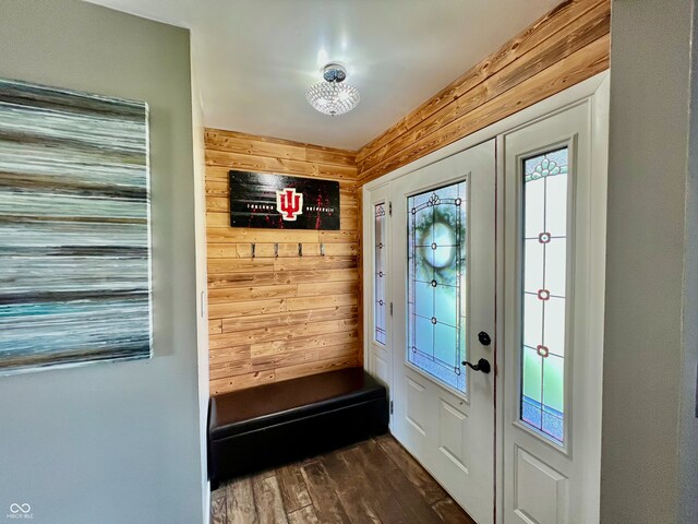 12111 E Merilane, Columbus, IN 47203 - photo 13