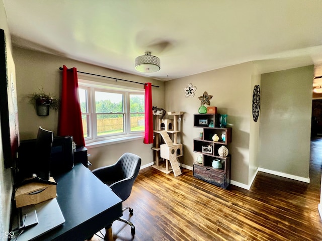 12111 E Merilane, Columbus, IN 47203 - photo 10