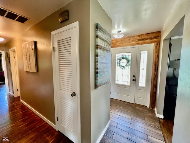 12111 E Merilane, Columbus, IN 47203 - photo 14