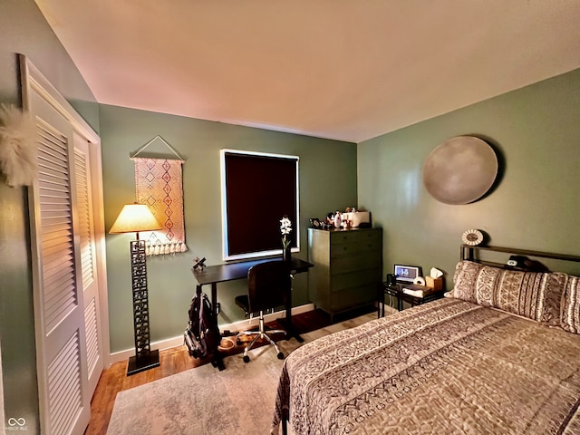 12111 E Merilane, Columbus, IN 47203 - photo 16