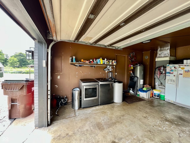 12111 E Merilane, Columbus, IN 47203 - photo 21