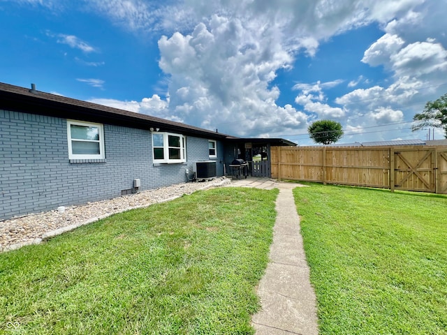 12111 E Merilane, Columbus, IN 47203 - photo 31