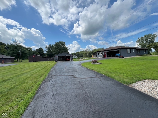 12111 E Merilane, Columbus, IN 47203 - photo 40