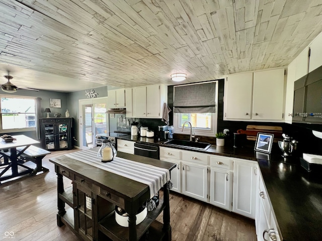 12111 E Merilane, Columbus, IN 47203 - photo 8