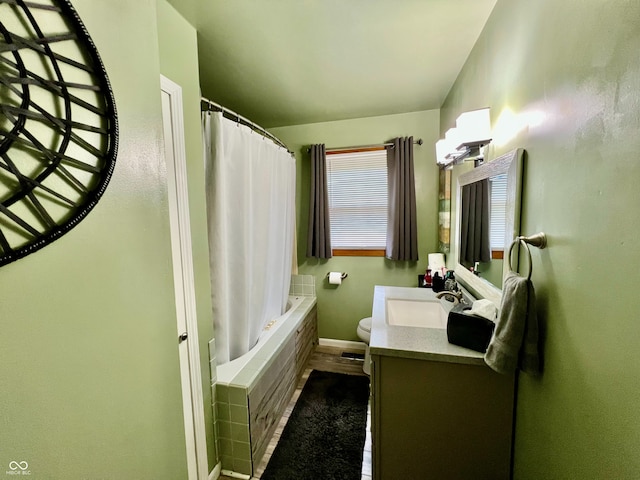 12111 E Merilane, Columbus, IN 47203 - photo 15