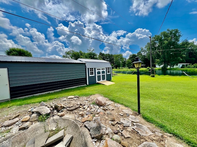 12111 E Merilane, Columbus, IN 47203 - photo 27