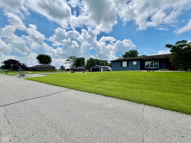 12111 E Merilane, Columbus, IN 47203 - photo 38