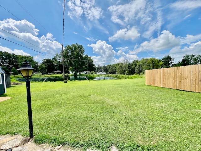 12111 E Merilane, Columbus, IN 47203 - photo 35