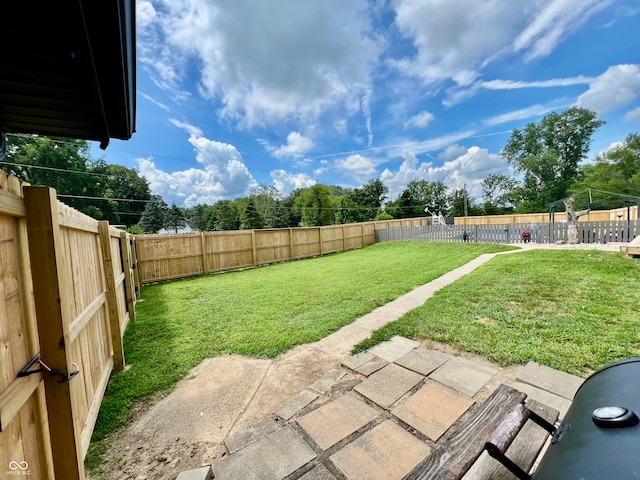 12111 E Merilane, Columbus, IN 47203 - photo 29