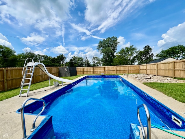 12111 E Merilane, Columbus, IN 47203 - photo 32