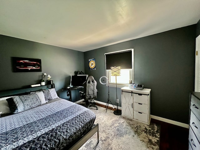 12111 E Merilane, Columbus, IN 47203 - photo 17