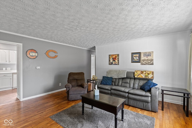 2724 N Smith Pike, Bloomington, IN 47404 - photo 3