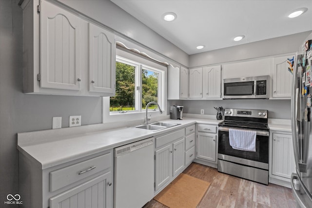 2724 N Smith Pike, Bloomington, IN 47404 - photo 5