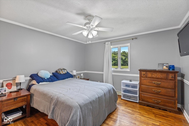 2724 N Smith Pike, Bloomington, IN 47404 - photo 11