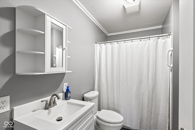 2724 N Smith Pike, Bloomington, IN 47404 - photo 16