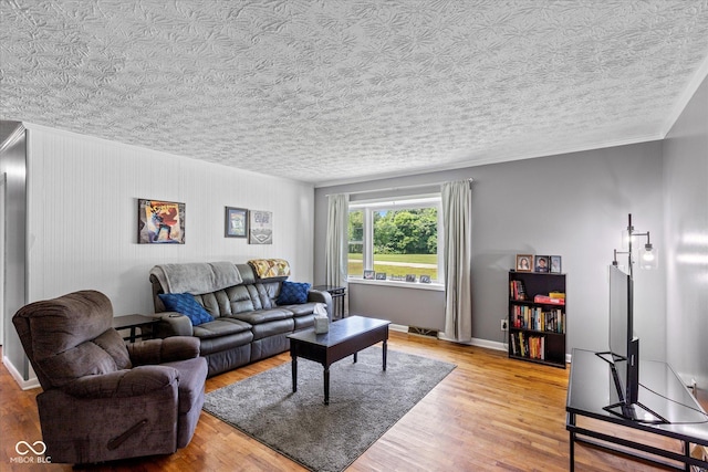 2724 N Smith Pike, Bloomington, IN 47404 - photo 2