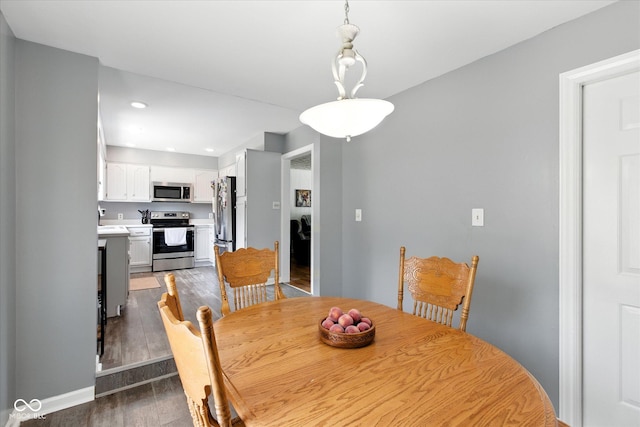 2724 N Smith Pike, Bloomington, IN 47404 - photo 10
